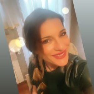 Profile photo of boxtrain-es