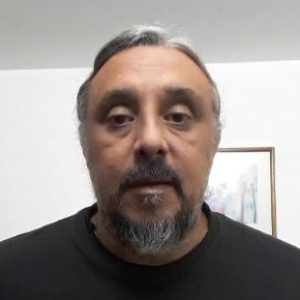 Profile photo of claudio-marcelo-rodriguez