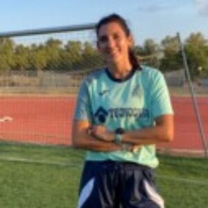 Profile photo of Elena Martín Redolar