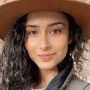 Profile photo of Cristina Ríos