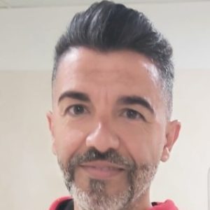 Profile photo of Francisco Javier García Valdivia