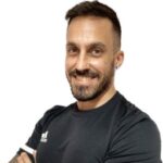 Raúl Morales García