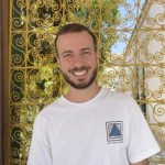 Profile photo of Alberto de la Cruz Hanna
