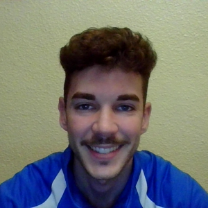 Profile photo of SEBASTIAN SICARDO JIMENEZ