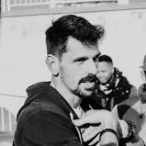 Profile photo of Quim Prades Marcet