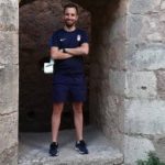 Profile photo of BORJA FERRER NOGALES