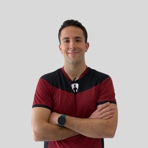 Profile photo of Álvaro Manuel Gutierrez