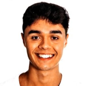 Profile photo of Carlos Roca Gómez