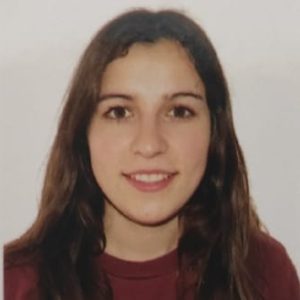 Profile photo of Laura Molina Pitarch