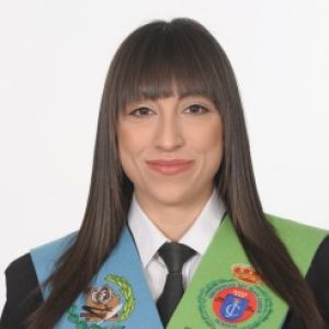 Profile photo of Lucía Sánchez Luque