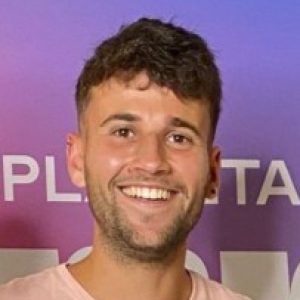 Profile photo of POL VEGA LOPEZ
