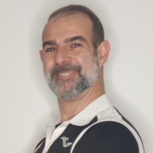 Profile photo of Manuel Rizo