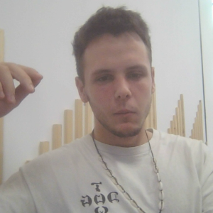 Profile photo of Juan Ronco Peredo