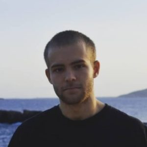 Profile photo of Mateo Riera Marco