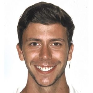 Profile photo of Carlos Moncada Cabra