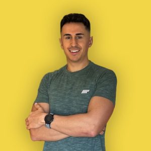 Profile photo of Jorge Navarro Lillo