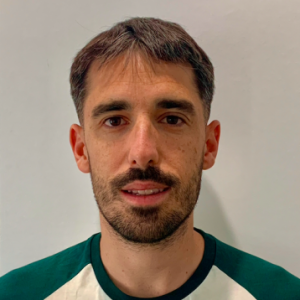 Profile photo of José Manuel Castaño Liñán