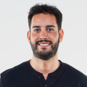 Profile photo of Francisco Javier Ruiz Dorantes
