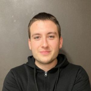 Profile photo of Egoitz Arroniz Acedo