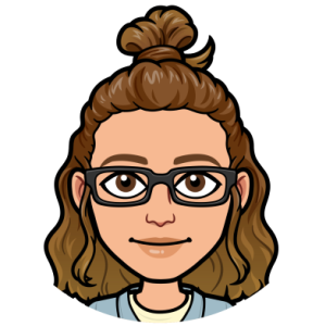 Profile photo of Laura Abós