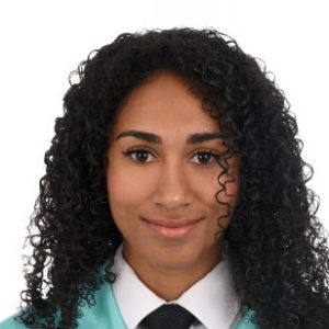 Profile photo of ainoa cuervas