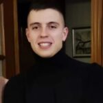 Profile photo of Miguel Ángel Velasco Tejedor