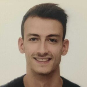 Profile photo of Jorge Valverde Rabasco