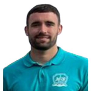 Profile photo of Carlos Barrio García