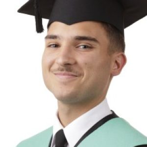 Profile photo of Samuel Torres Reyes