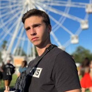 Profile photo of Josep Ruiz Aleixandre