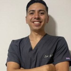 Profile photo of Kevin joel jesus Ayllon