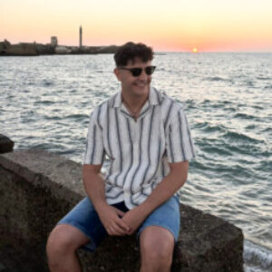 Profile photo of Eduardo Jódar Llinás