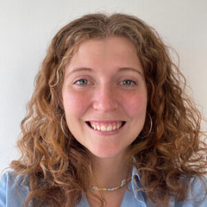 Profile photo of Susana Abbate Chica