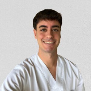 Profile photo of mariocaroo_
