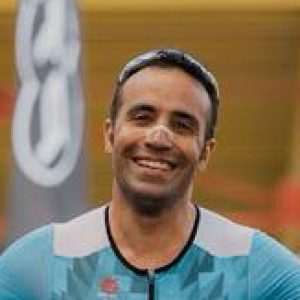 Profile photo of DAVID DE DIEGO DEL RIO
