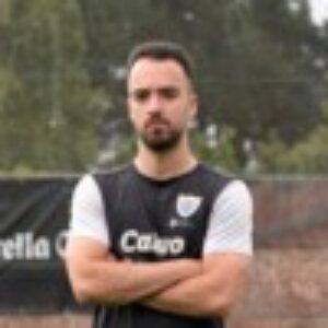 Profile photo of Brais Oliveras Rivadulla