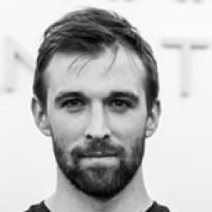 Profile photo of Jose Luis Cortina Pickholz