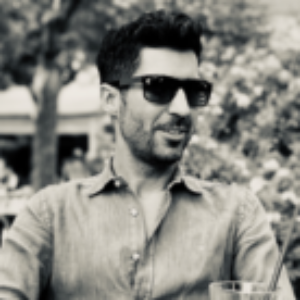 Profile photo of Miguel Ángel Yera Torres