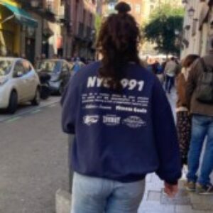 Profile photo of Cris Marin