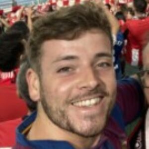 Profile photo of gonzalofloria