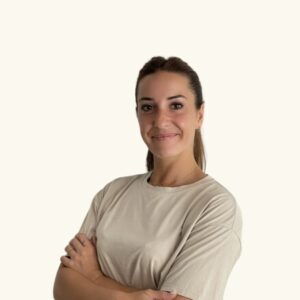 Profile photo of Maria jose Peñarrubia Martinez