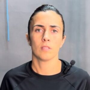 Profile photo of Brenda Martínez Picón