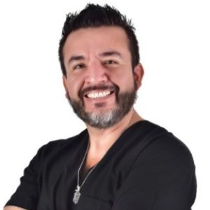 Profile photo of DANIEL ENRIQUE DULANTO DOMENACK