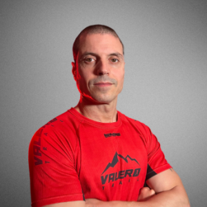 Profile photo of Jose Antonio Valero Morales