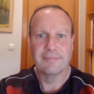 Profile photo of José Ignacio Salvat