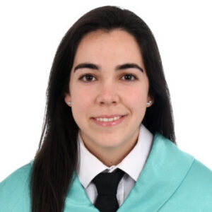 Profile photo of MARÍA ISABEL MARTÍNEZ ORTIZ