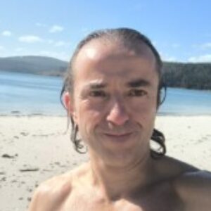 Profile photo of Angel Pedreira Vieiro