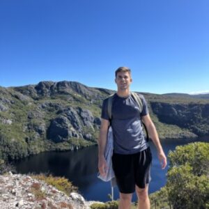 Profile photo of Carlos Ferrer Nicolau