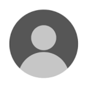 Profile photo of Aleix Melich Centellas